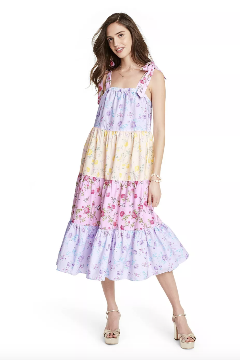 Target LoveShackFancy 2020