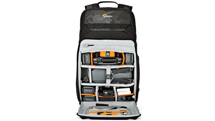 best drone accessories