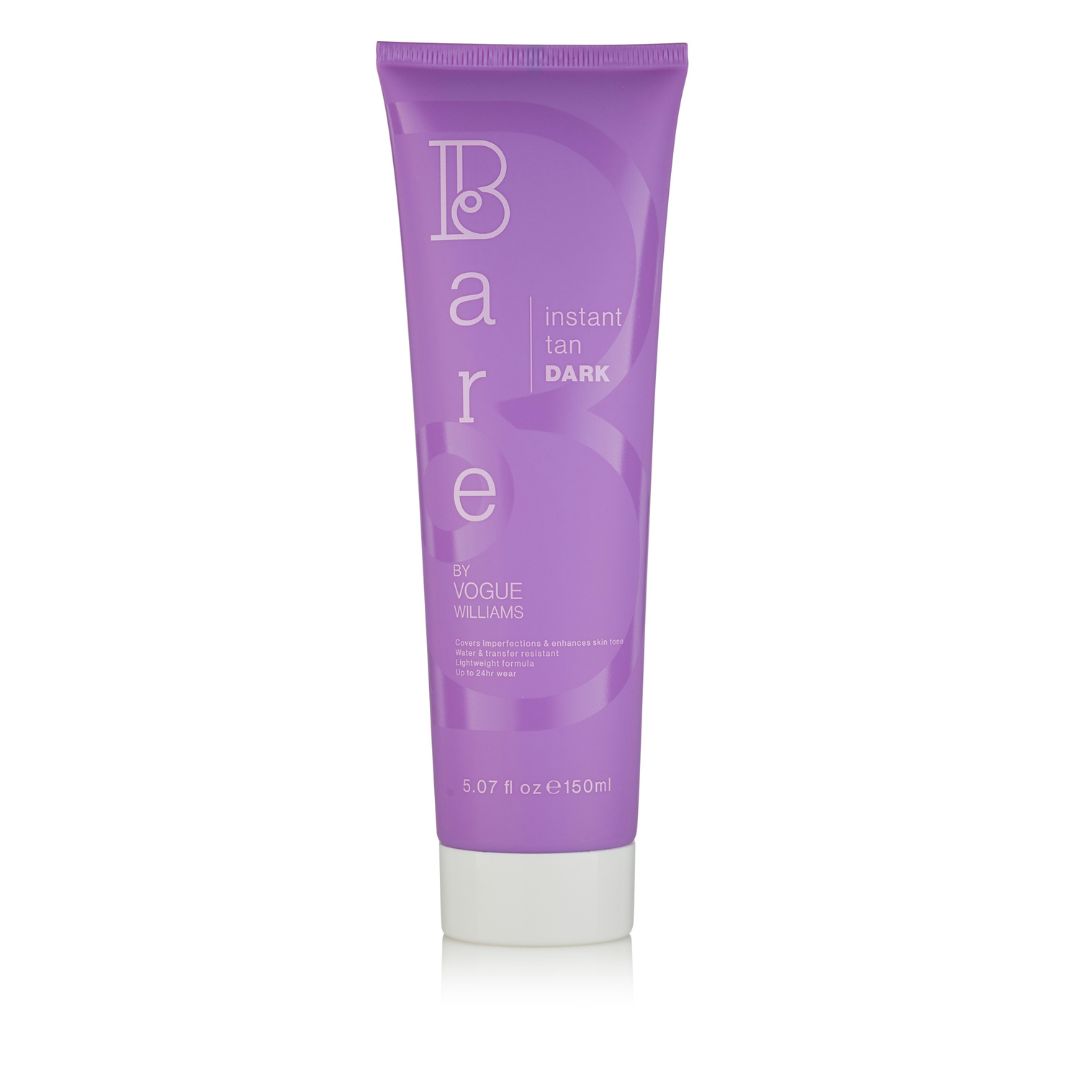 Bare by Vogue Instant Tan