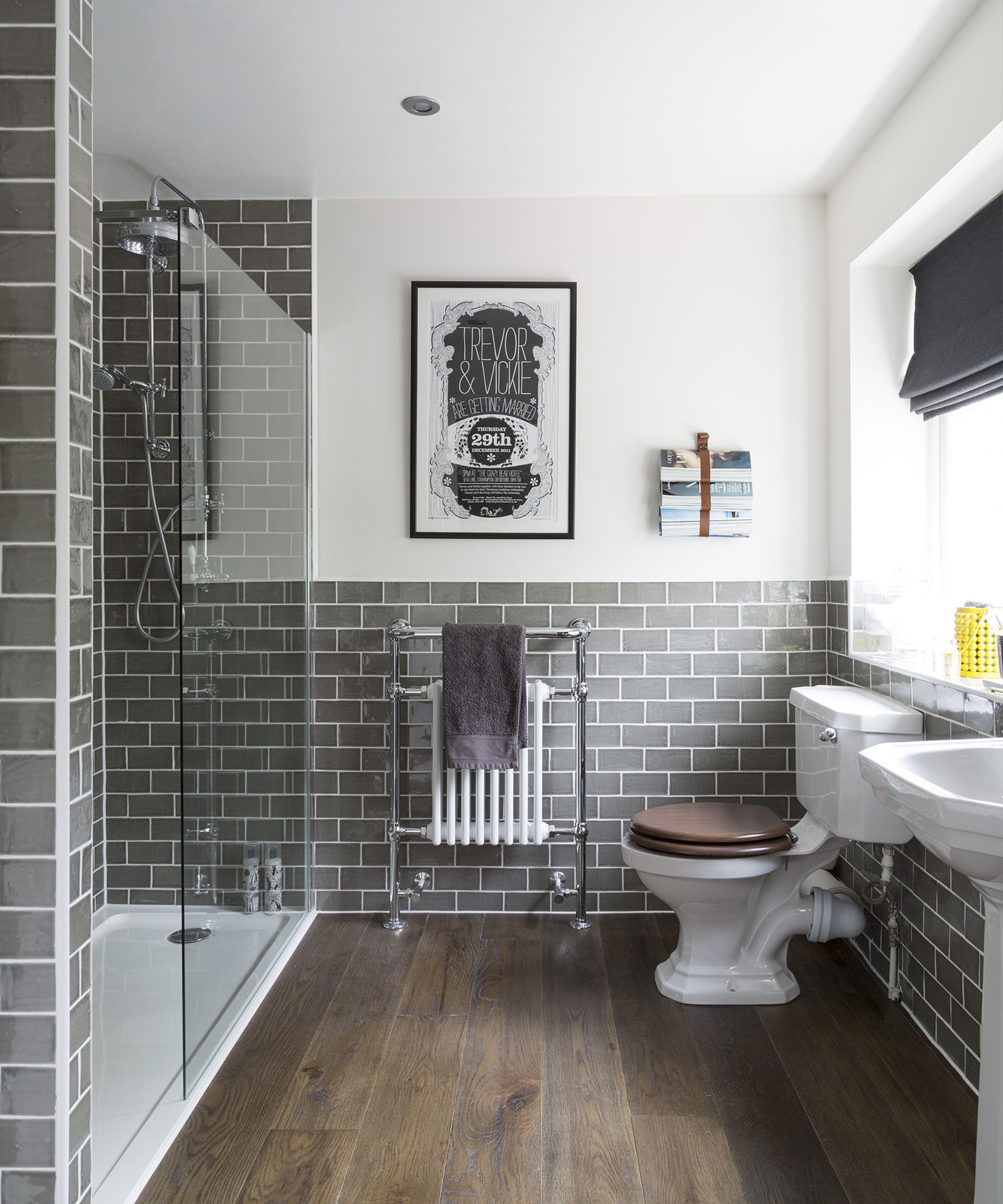 How-to-add-authentic-period-features-Interior-Therapy