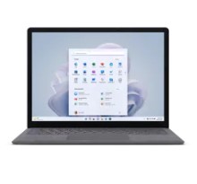  Surface LAptop 5