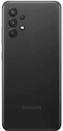 Samsung Galaxy A32