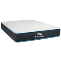 2.Bear Original mattress:from $699now $419.40 at Bear Mattress with code: BFCM4TY