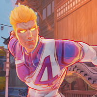 Marvel Rivals charactersMarvel Rivals tier listBest Marvel Rivals crosshairsMarvel Rivals codes