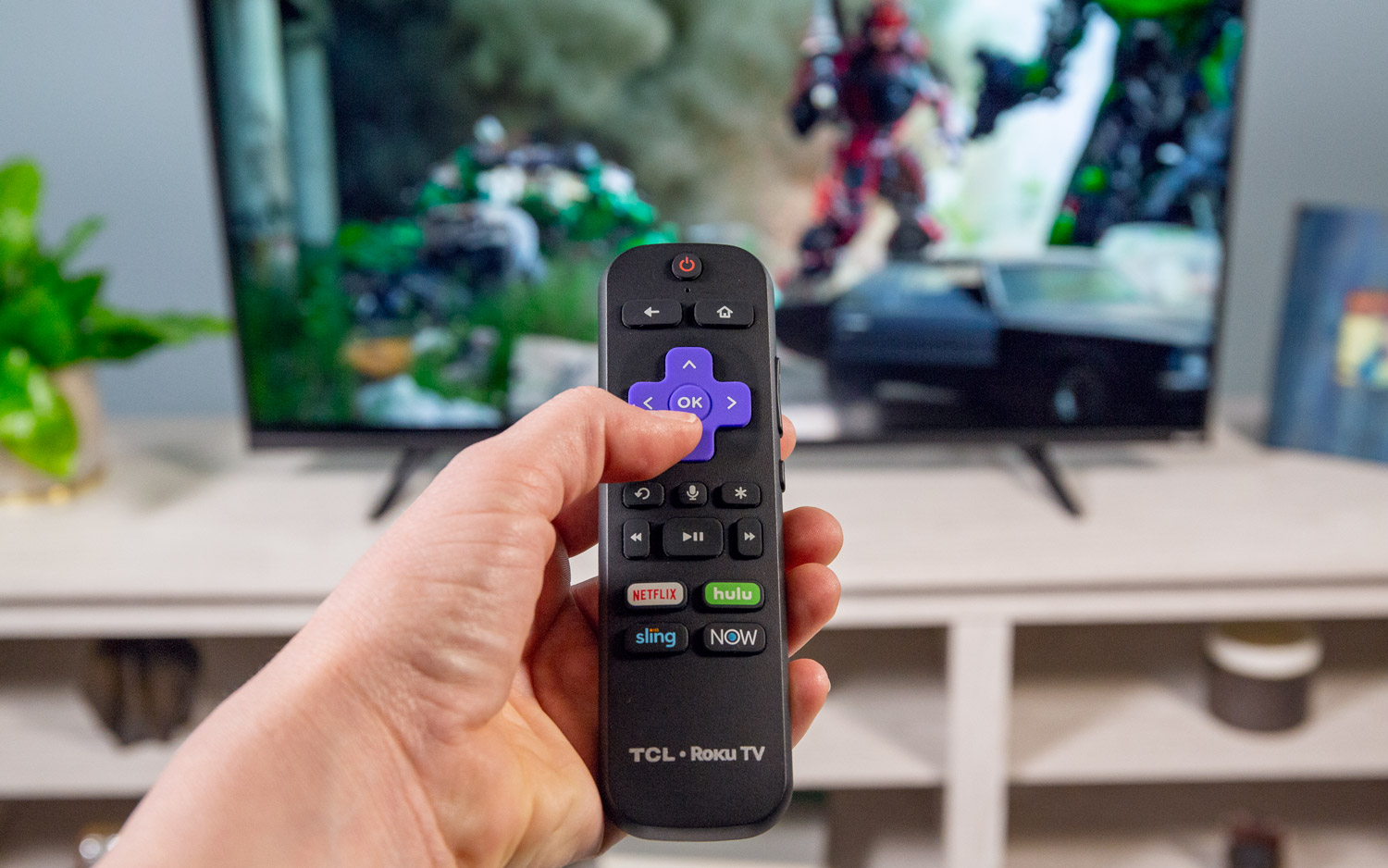 75-inch TV deals