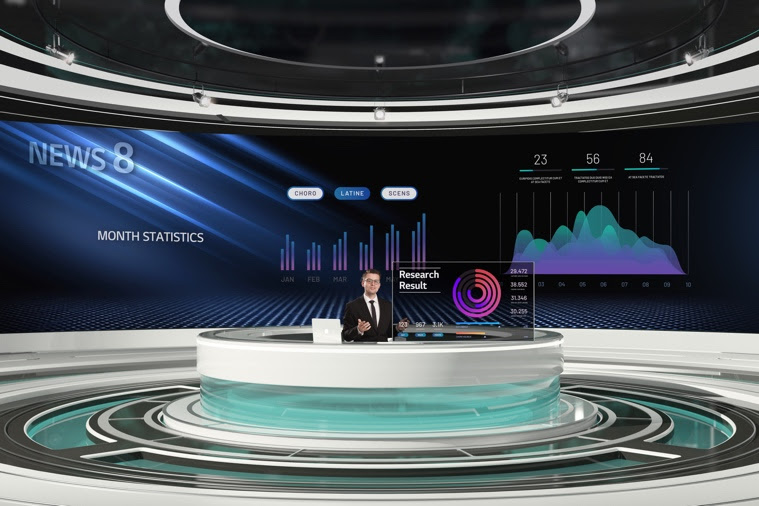 LG Business Solutions