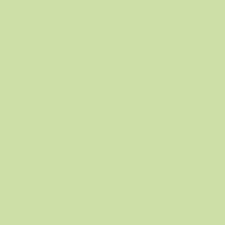 'Potpourri Green' 2029-50