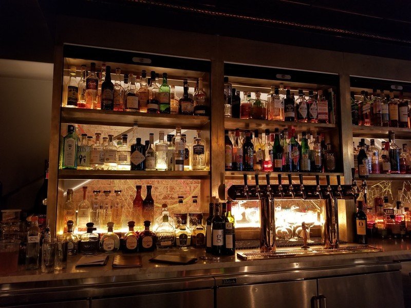 Samsung Galaxy Note 8 camera sample