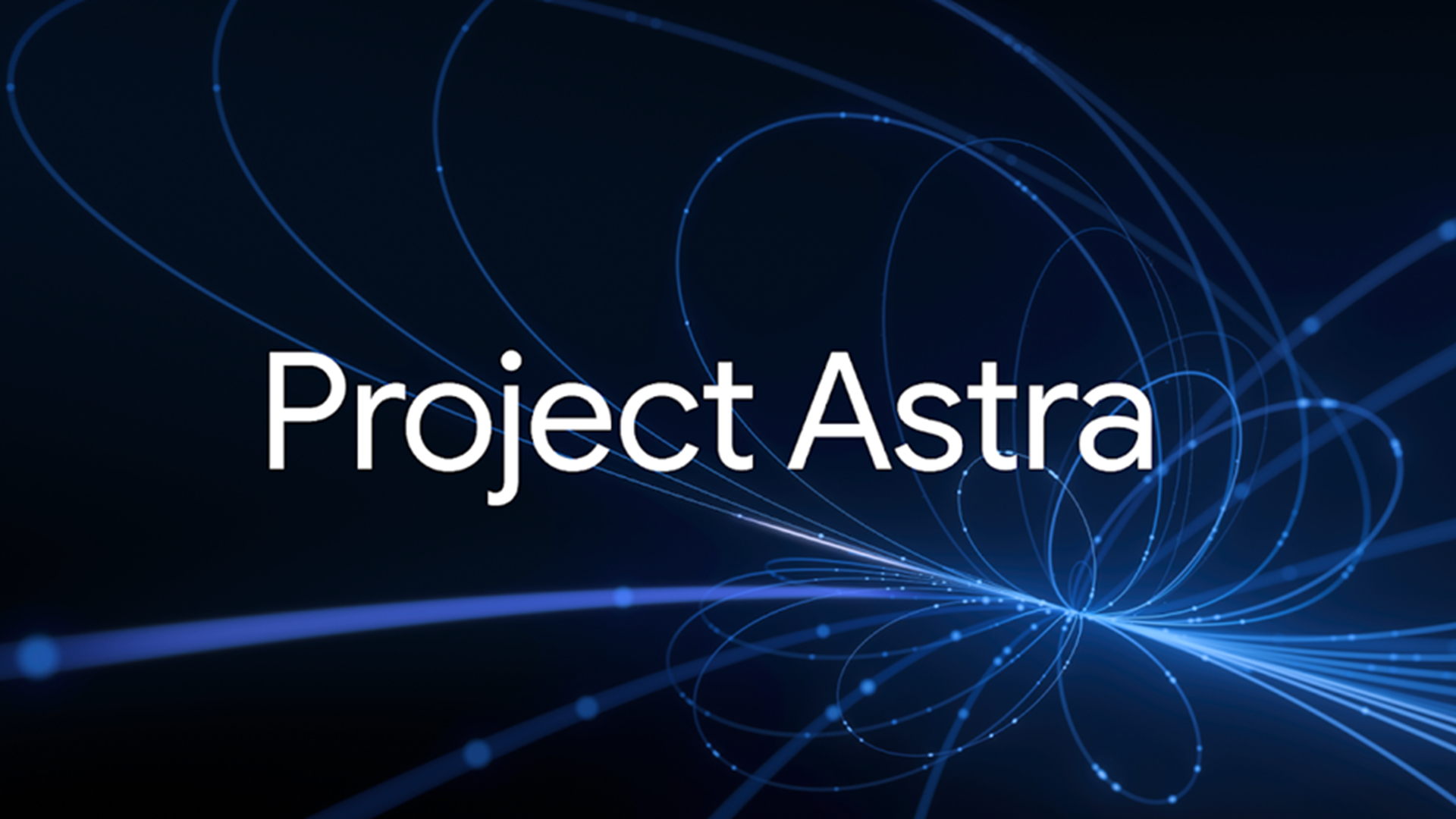 Project Astra