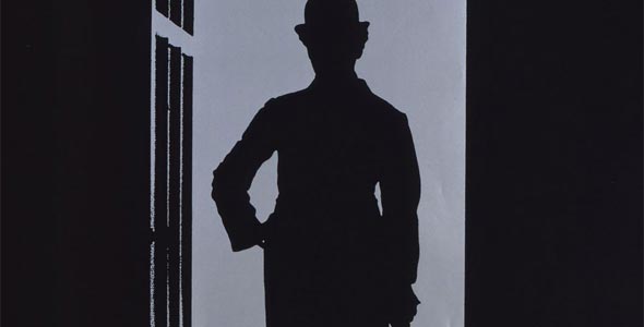 Chaplin