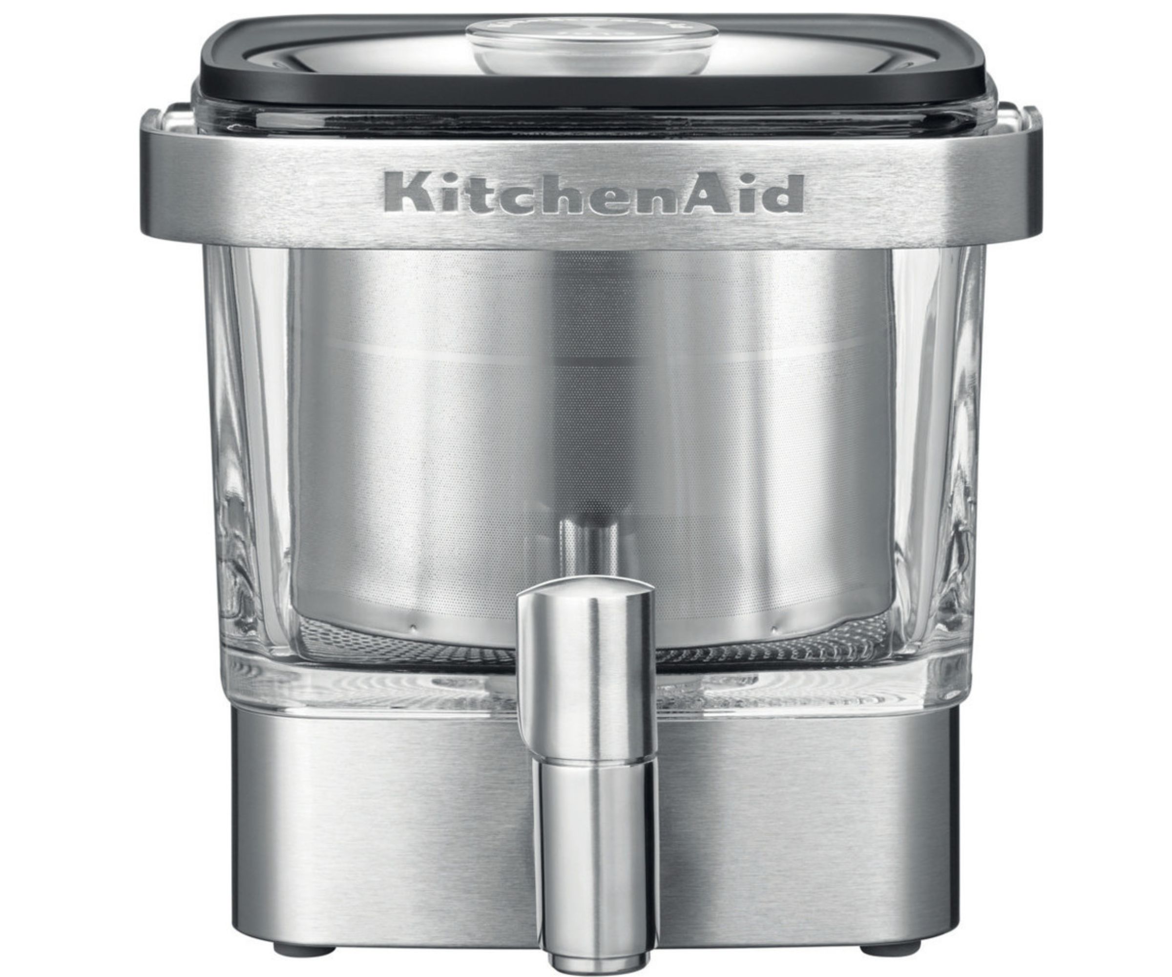 KitchenAid Cold Brew Coffee Maker