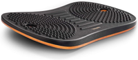 Fezibo standing desk mat