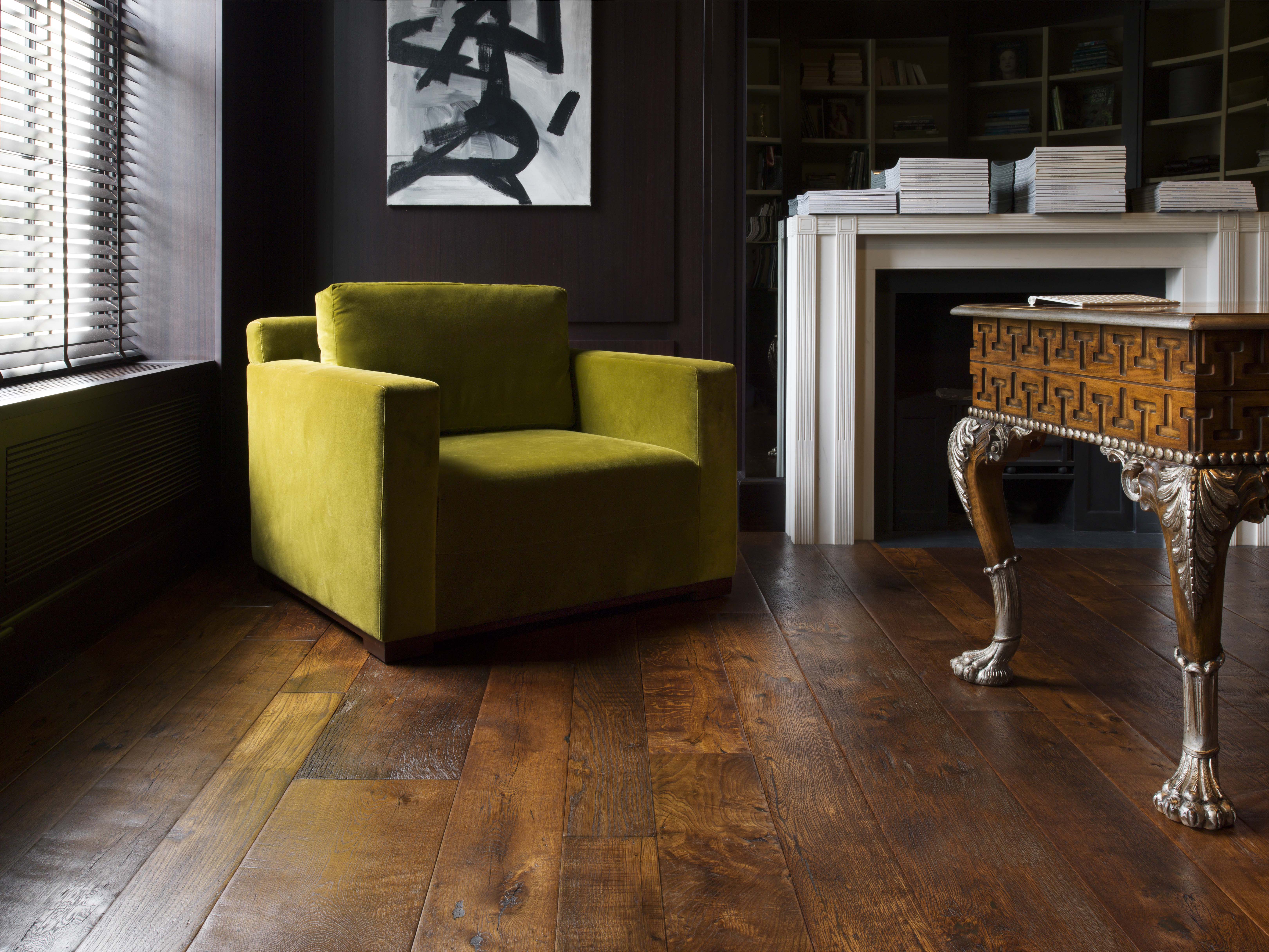 wood flooring ideas ted todd