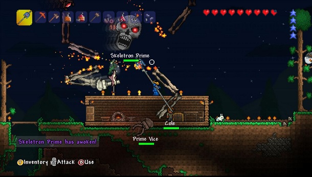 terrariahalloween