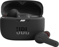 JBL Tune Flex: was $99 now $49 @ Best Buy