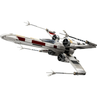 Lego Star Wars: May the 4th Sale