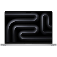 Apple MacBook Pro M4 14-inch