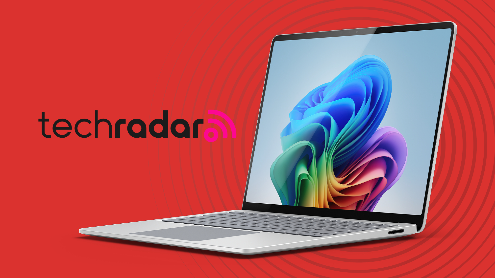 Best laptops under $1,000/£1,000