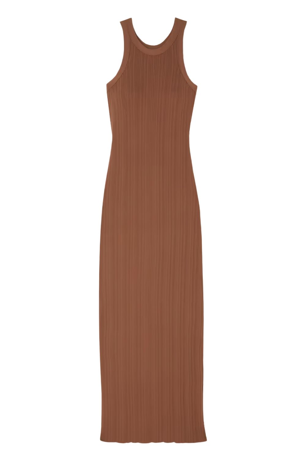 Toteme Knit Dress