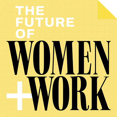 future of work