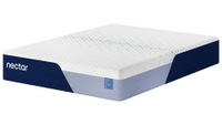 Nectar Classic memory foam mattress: from $349 at Nectar