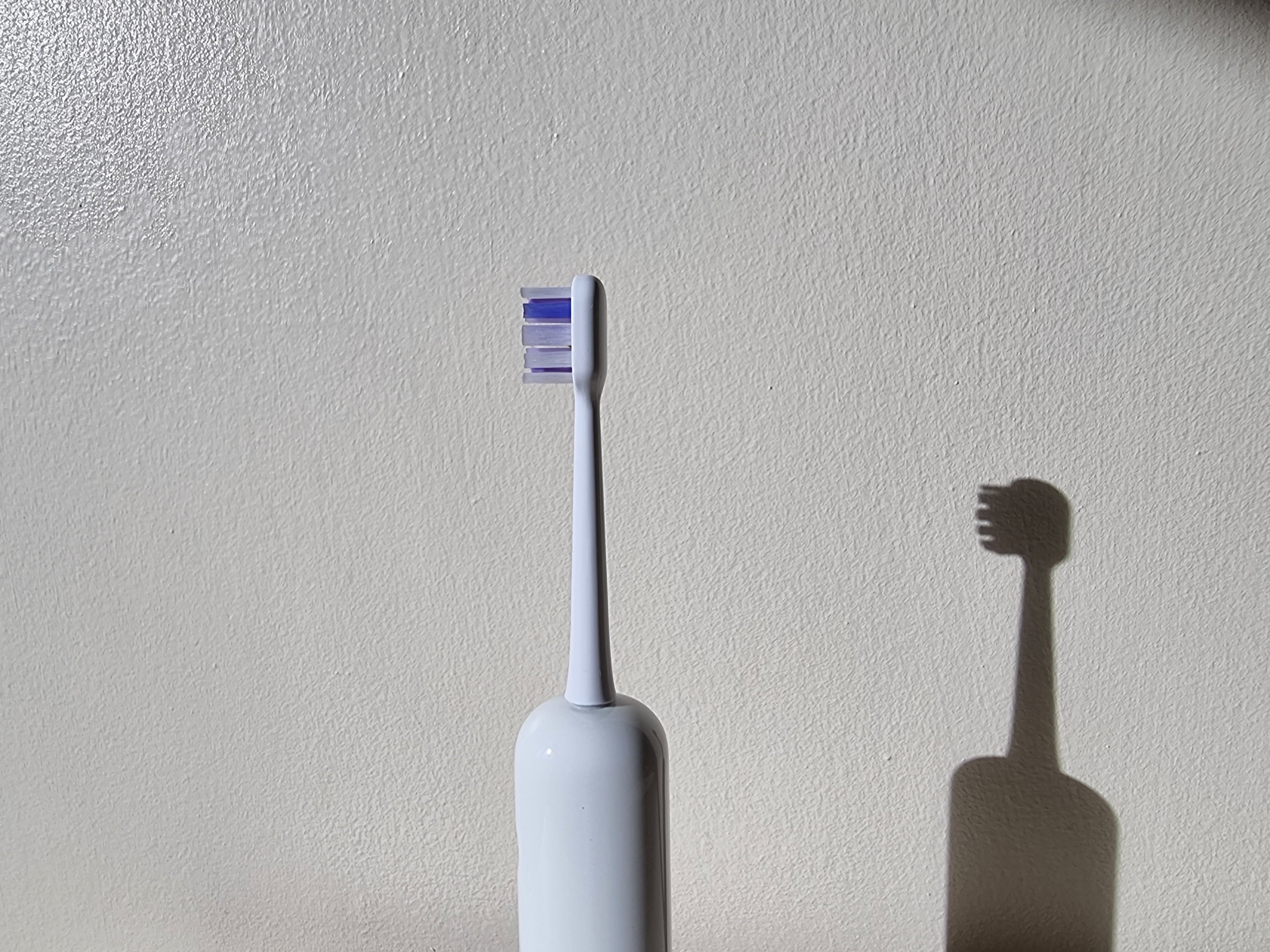 Laifen Wave electric toothbrush