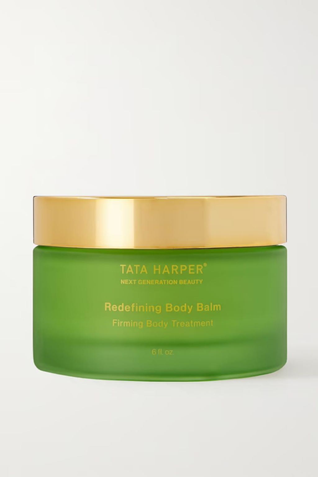 Tata Harper body balm