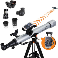 Celestron  StarSense Explorer LT 80AZ