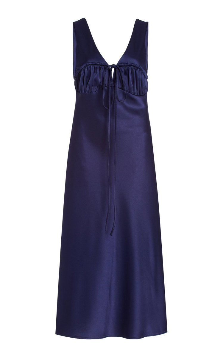 wedding guest dresses
