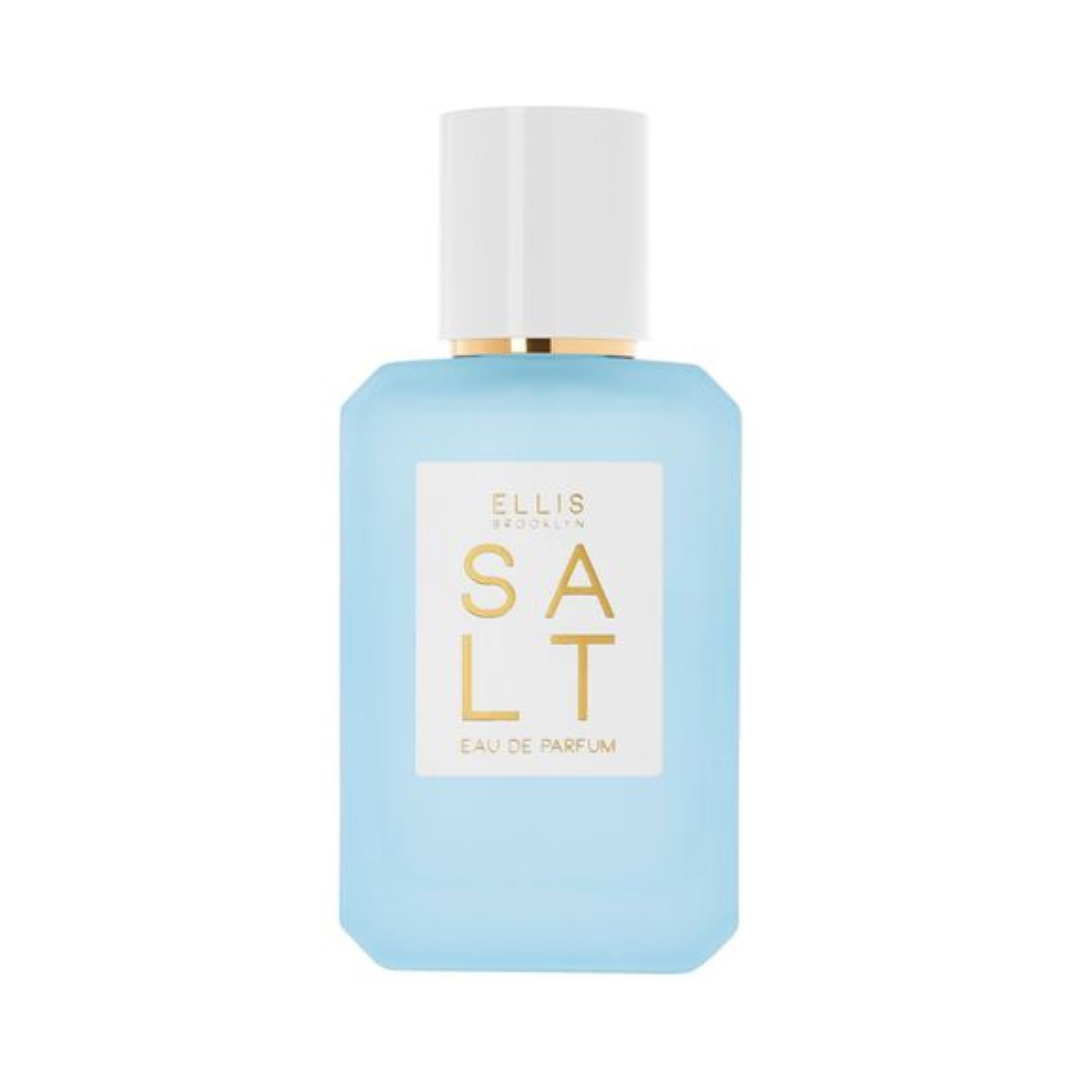 Ellis Brooklyn Salt Eau de Parfum