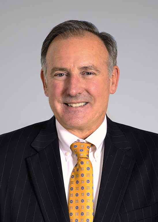 Tom Adams