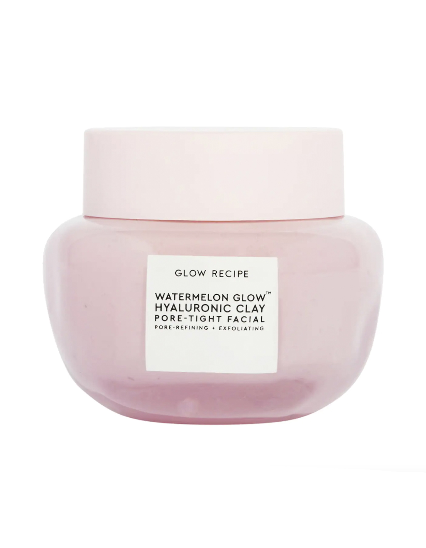 face masks for acne