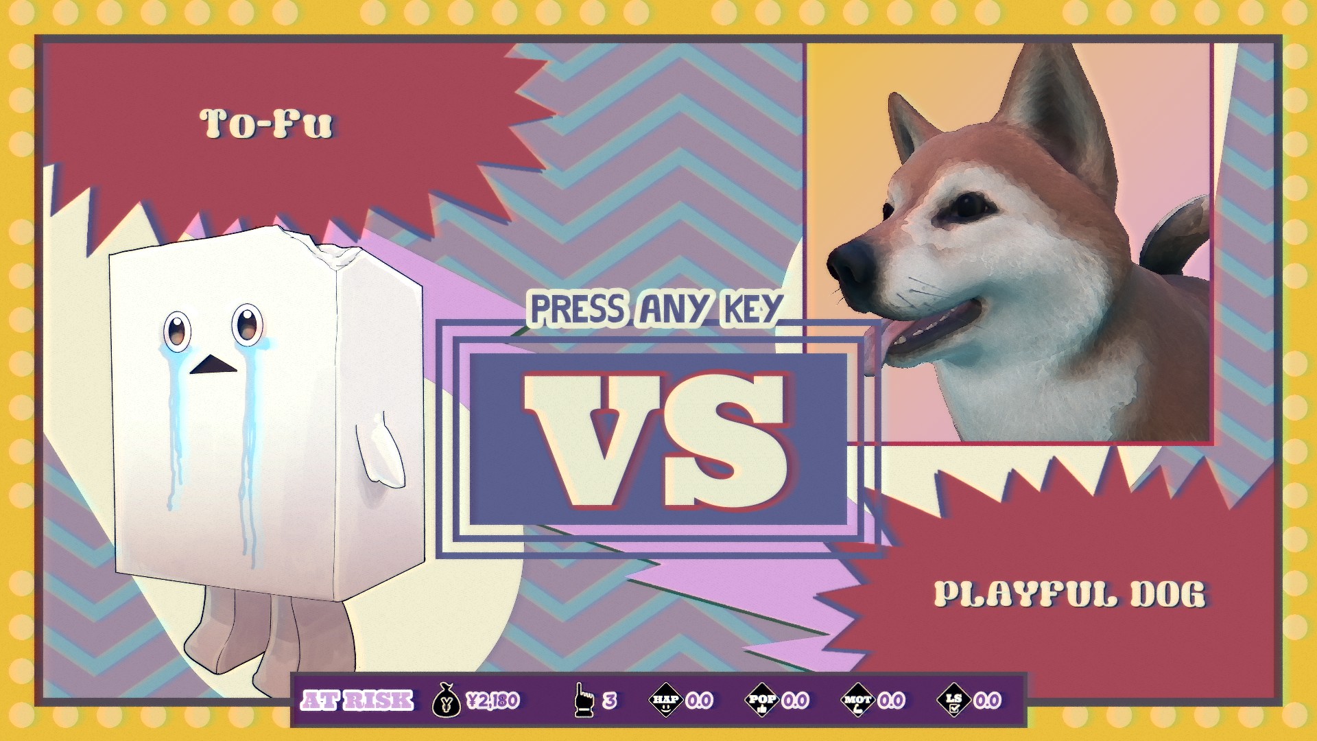 Promise Mascot Agency review