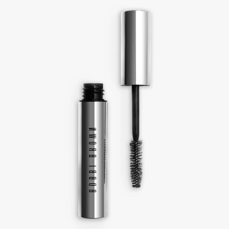 Bobbi Brown No Smudge Mascara