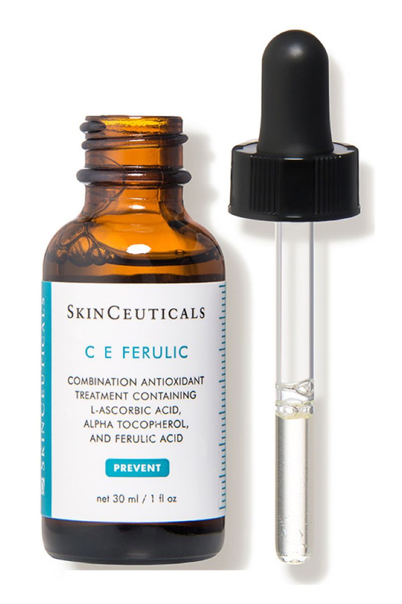 skincare serum