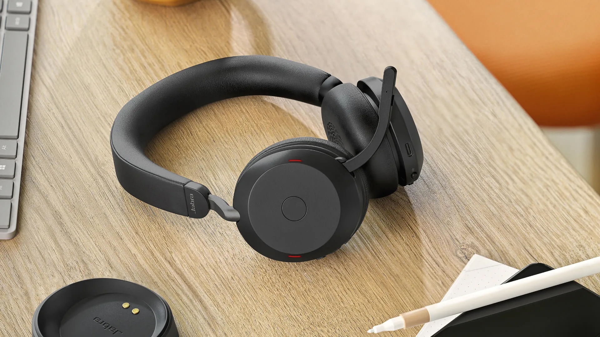 Jabra Evolve2 75