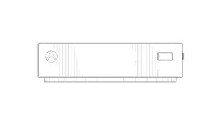 Xbox Keystone patent