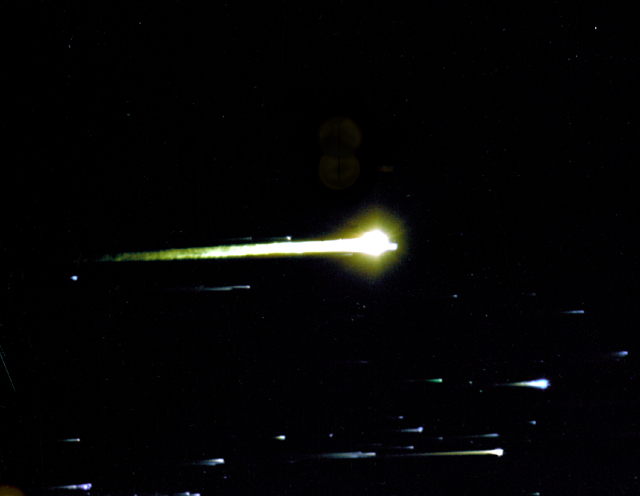 space history, Apollo 8, NASA