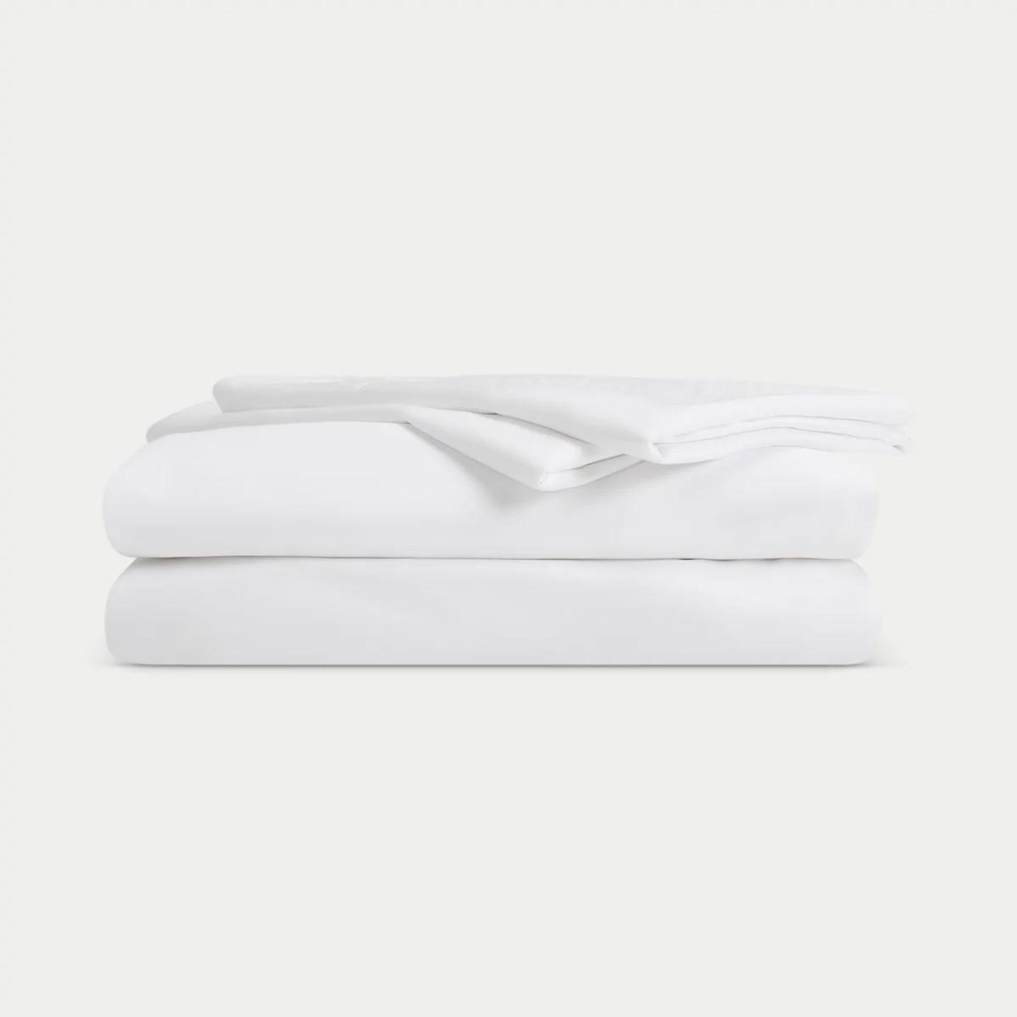 Best bed sheets cut out stacked sheet sets 