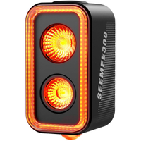 Magicshine SEEMEE300:£59.99£39.70 at Amazon
34% off -&nbsp;