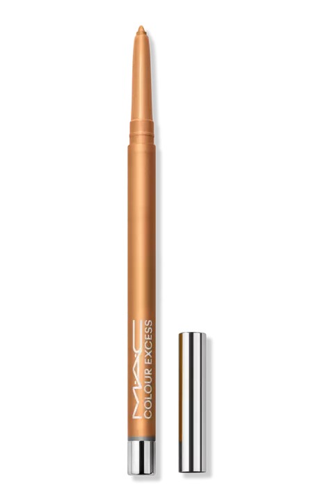 MAC Colour excess gel liner