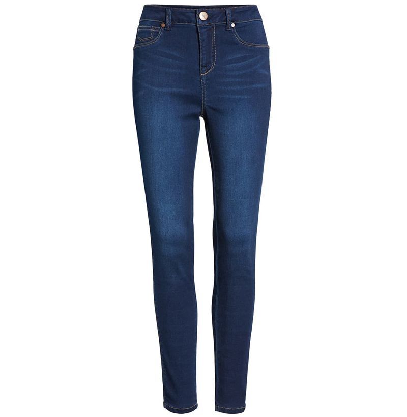 Butter Jeggings