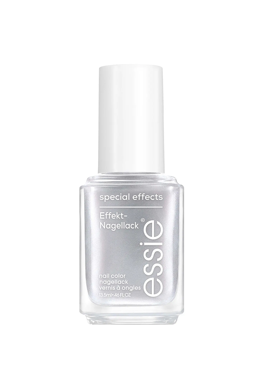 Essie Original Nail Art Studio Special Effects Nail Polish Topcoat 13.5ml (various Shades)