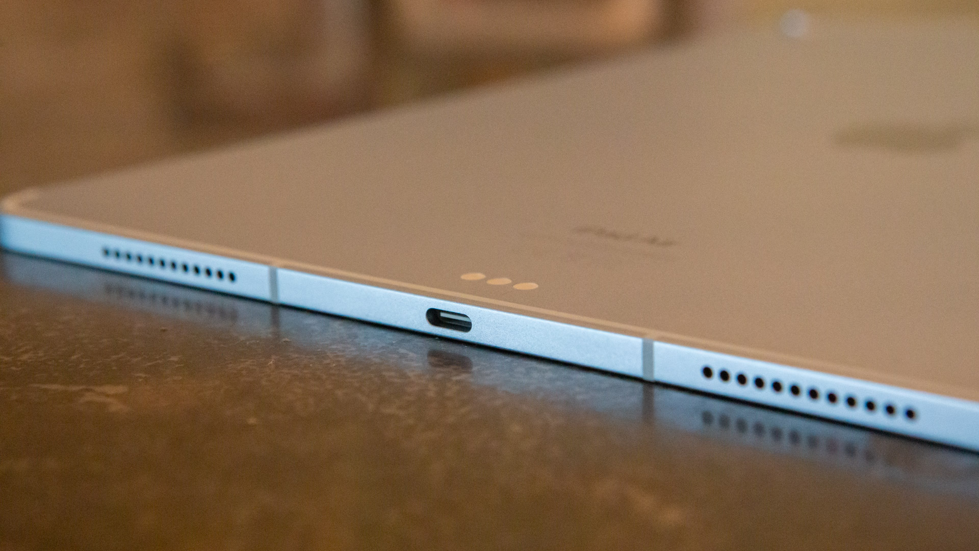 Apple iPad Air M2