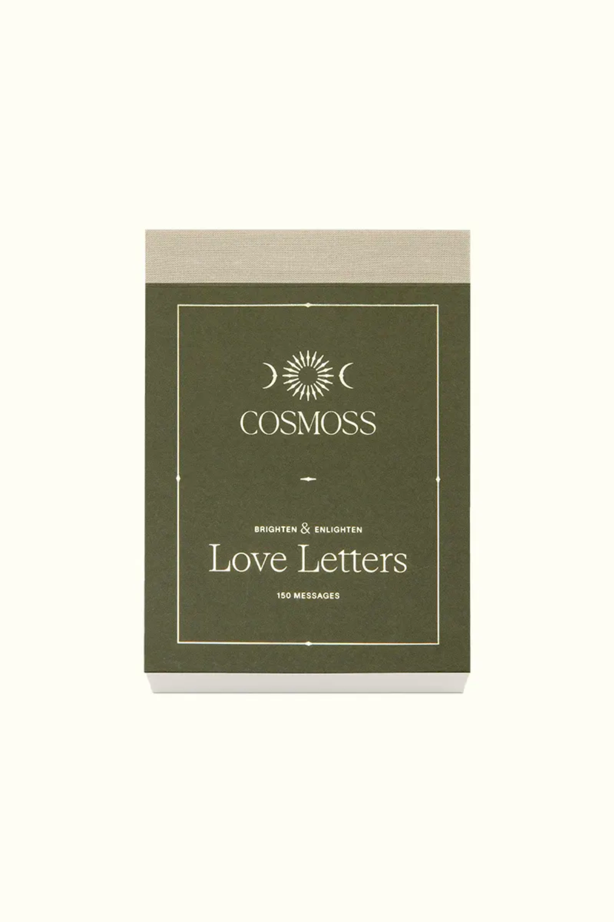Cosmoss
