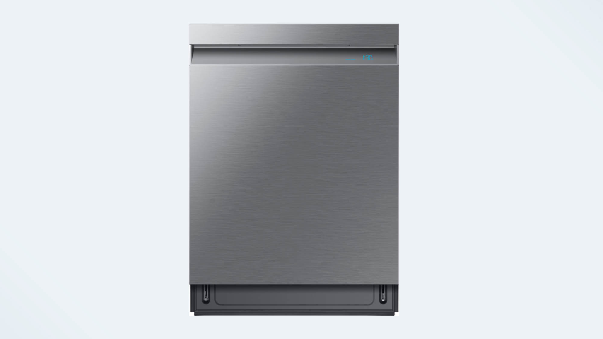 Samsung DW80R9950US