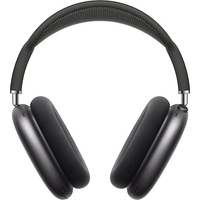 AirPods Max |$549$399.99 at Amazon