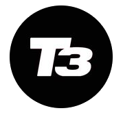 T3.com's avatar