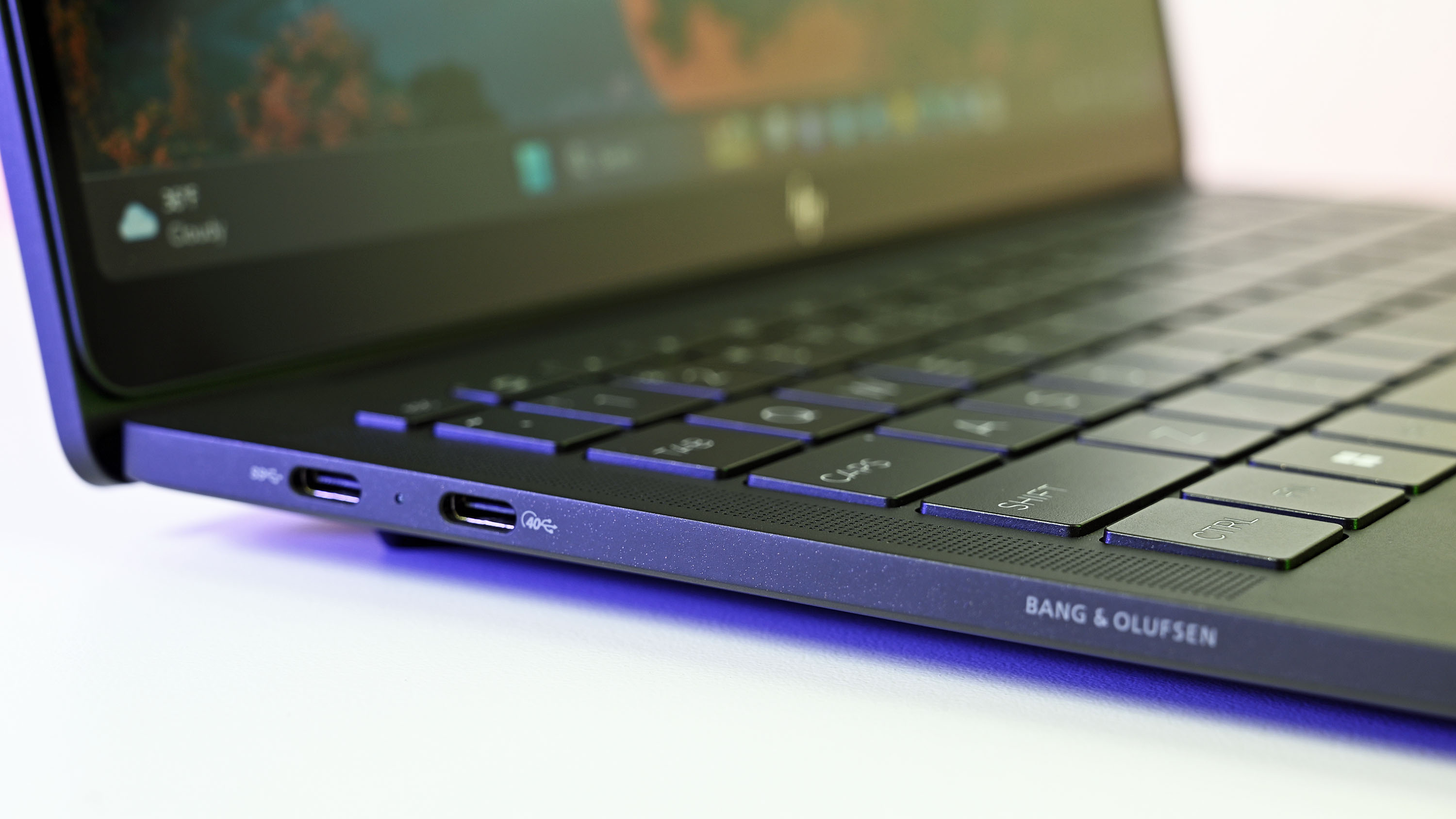 HP Dragonfly Pro (2023)