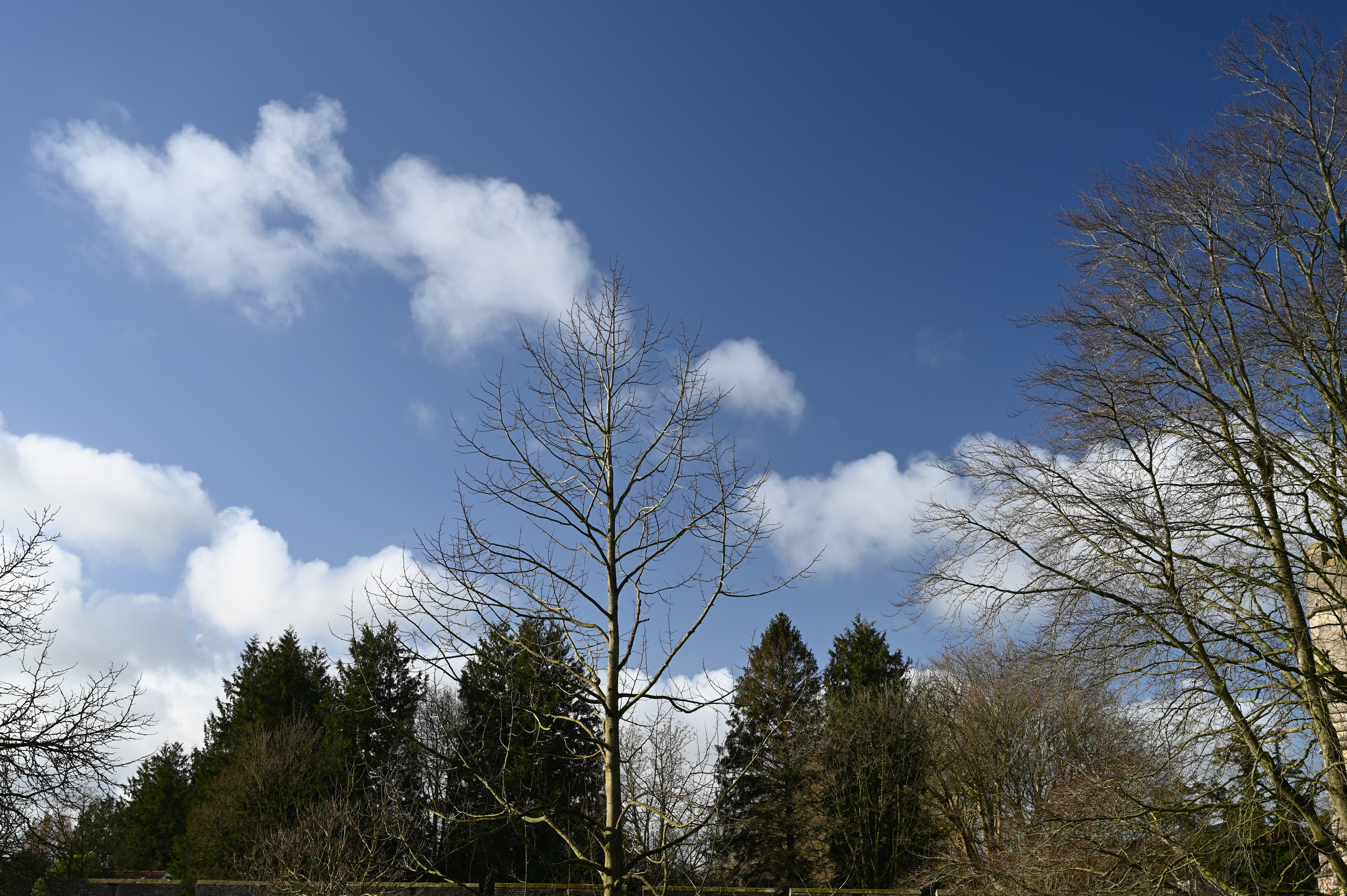 NiSi JetMag Pro Landscape ND Kit sample images